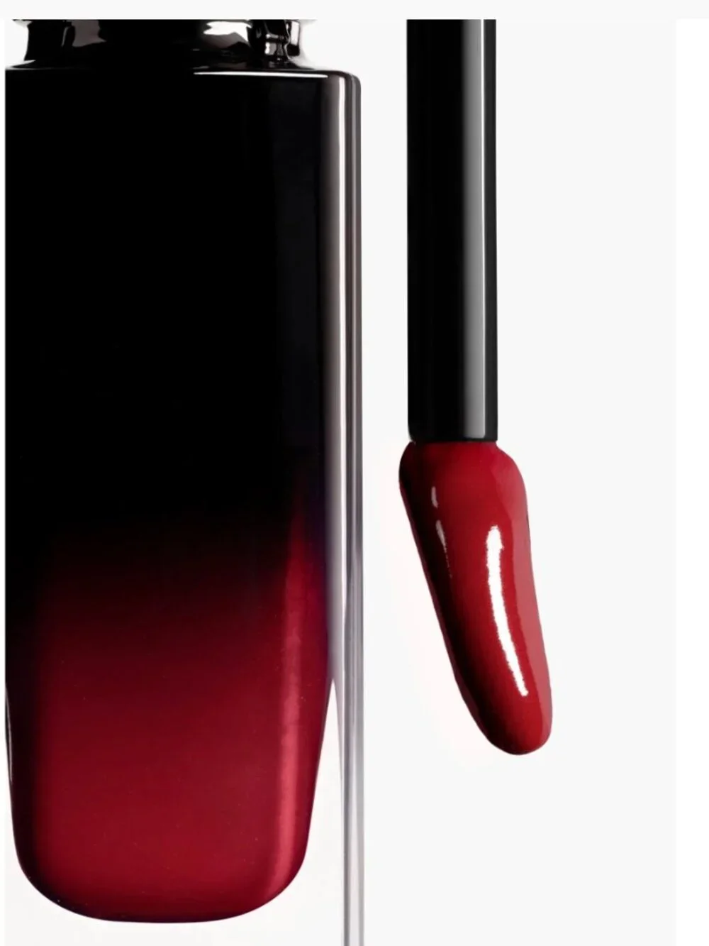 CHANEL Rouge Allure Laque 95 Spell Limited Edition Holiday 2024 New in Box